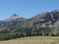 Waterton PP